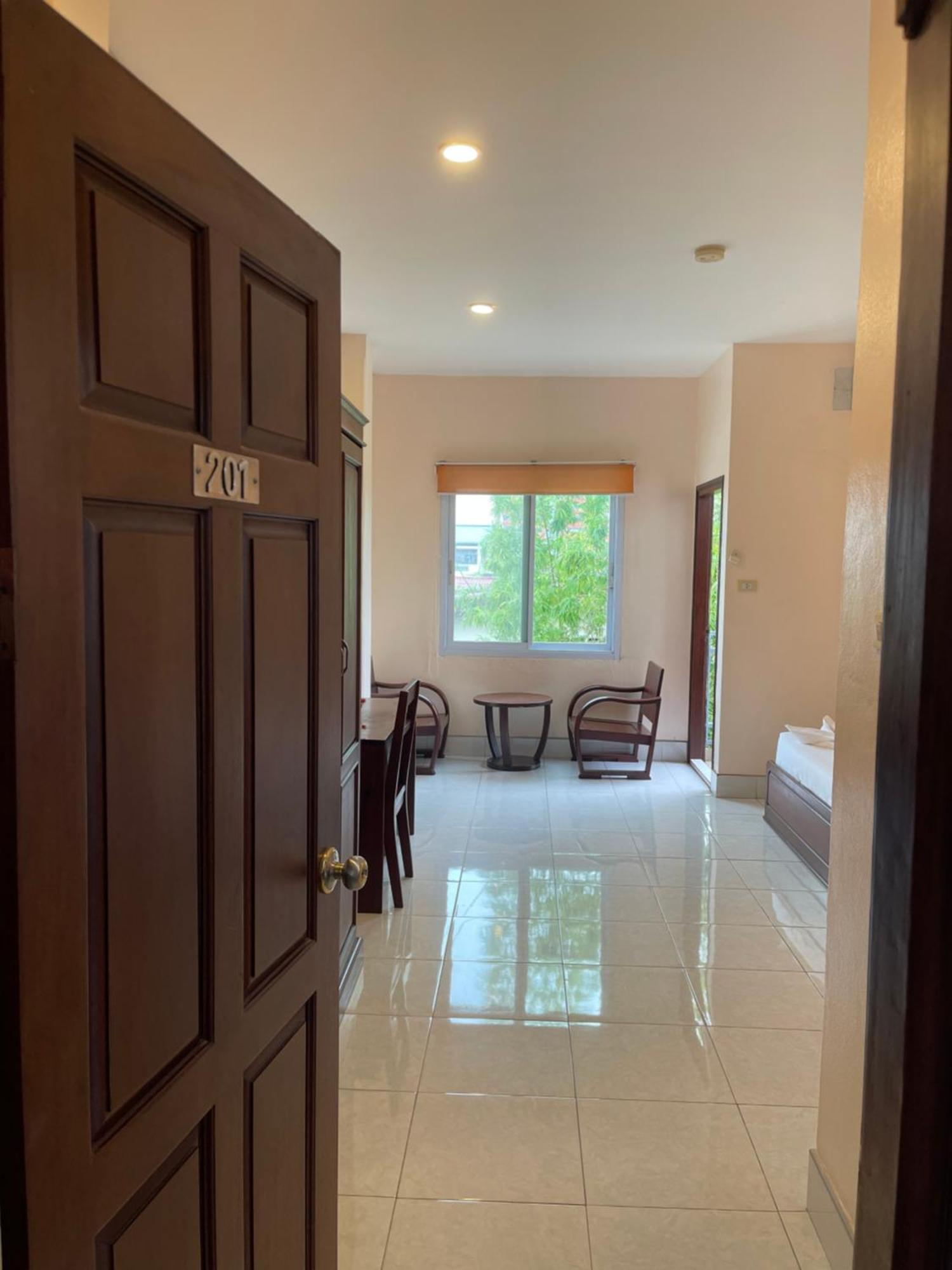 Hoang Kim Hotel Wientian Zewnętrze zdjęcie