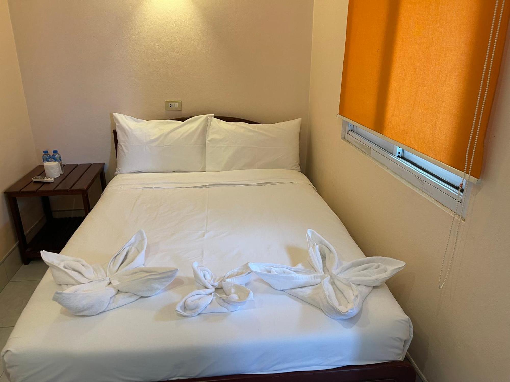 Hoang Kim Hotel Wientian Zewnętrze zdjęcie
