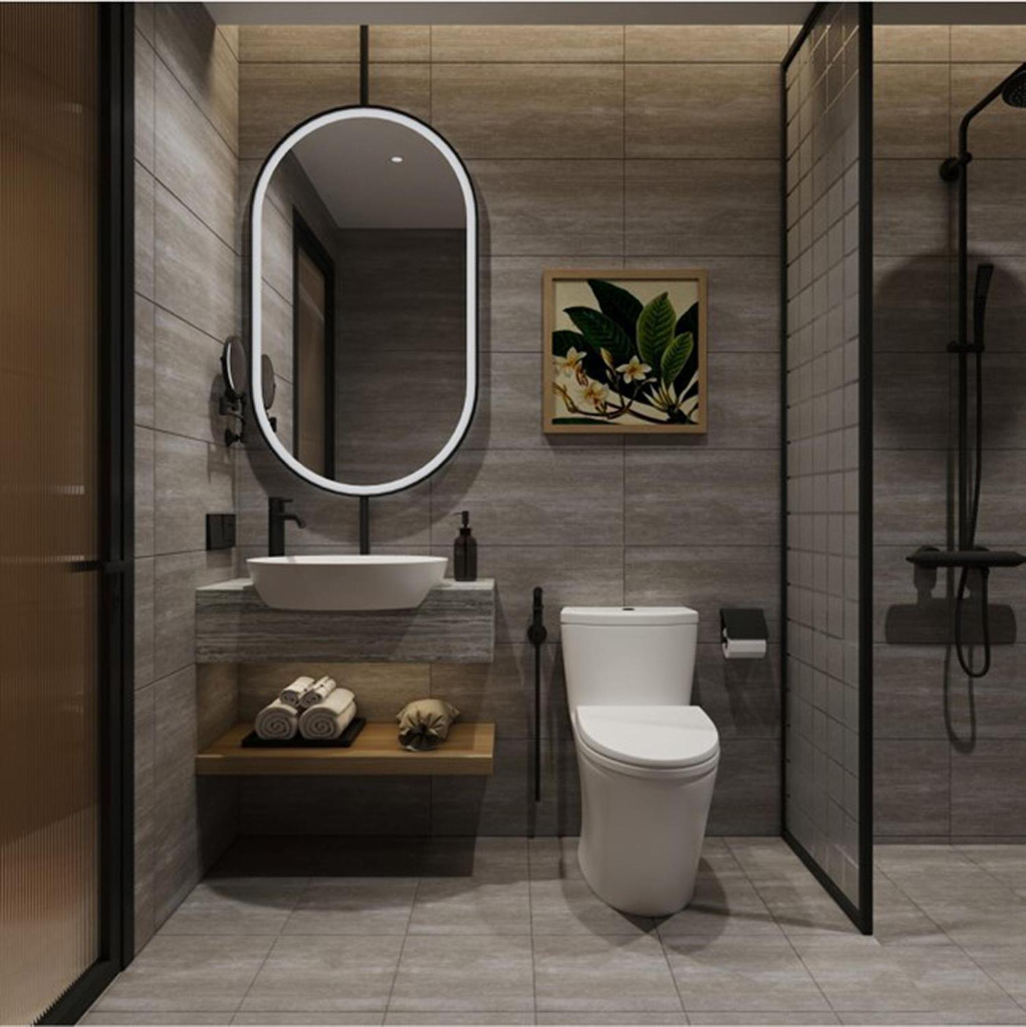 Hoang Kim Hotel Wientian Zewnętrze zdjęcie