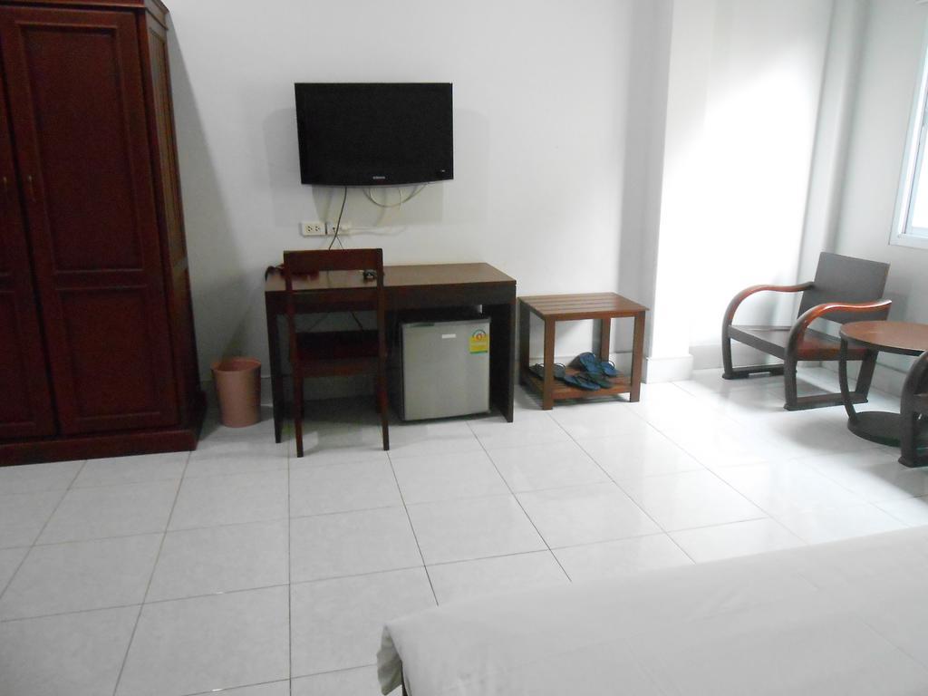 Hoang Kim Hotel Wientian Zewnętrze zdjęcie