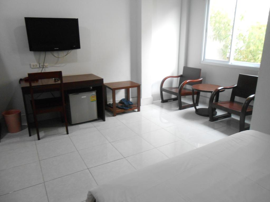 Hoang Kim Hotel Wientian Zewnętrze zdjęcie