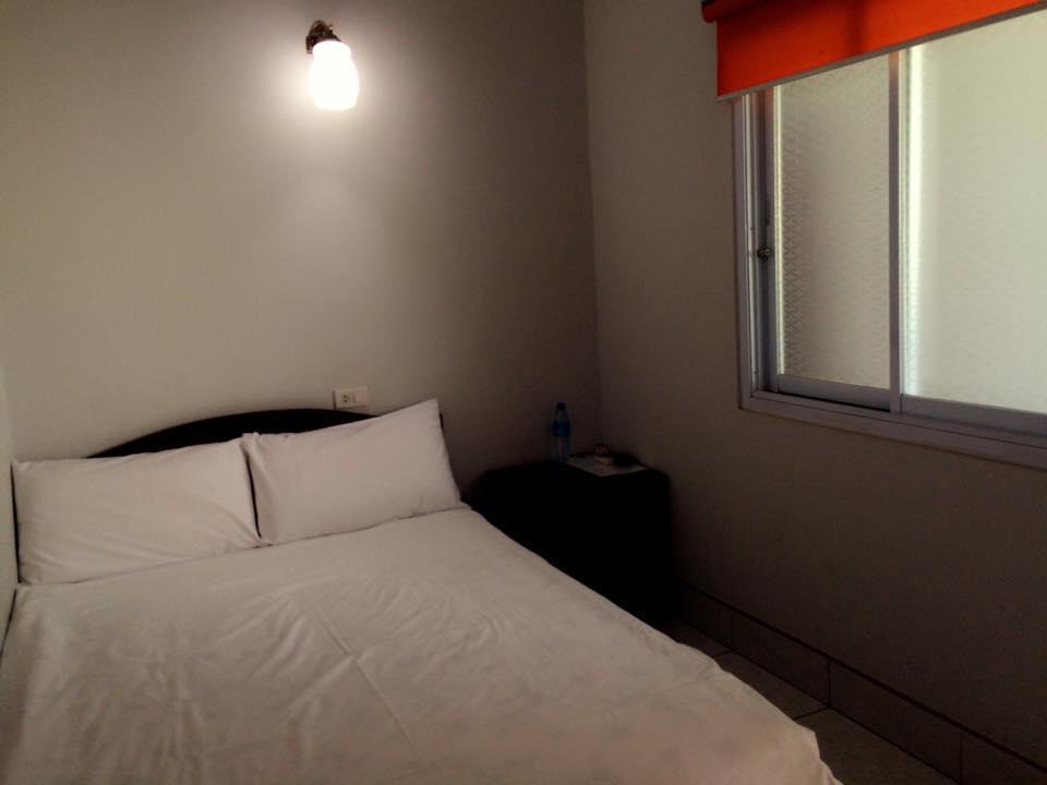 Hoang Kim Hotel Wientian Zewnętrze zdjęcie