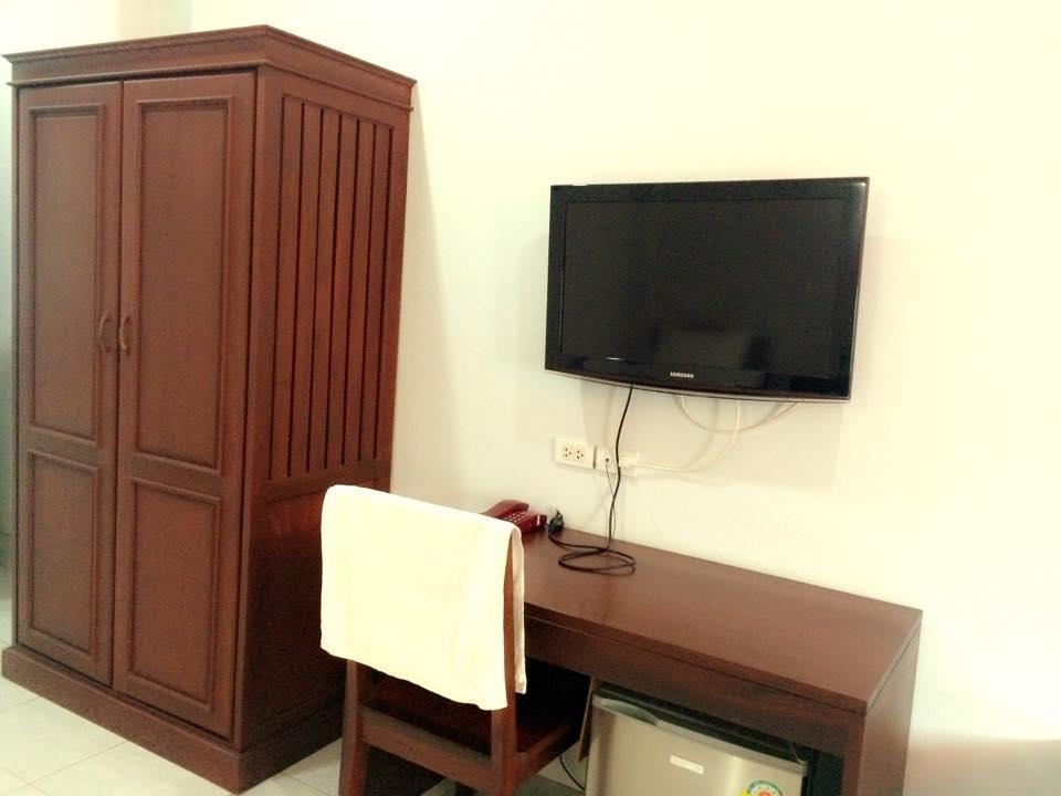 Hoang Kim Hotel Wientian Zewnętrze zdjęcie